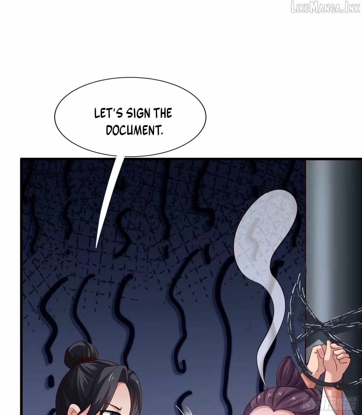 Reborn In The Water Margin World As The Strongest Wu Dalang Chapter 66 page 66