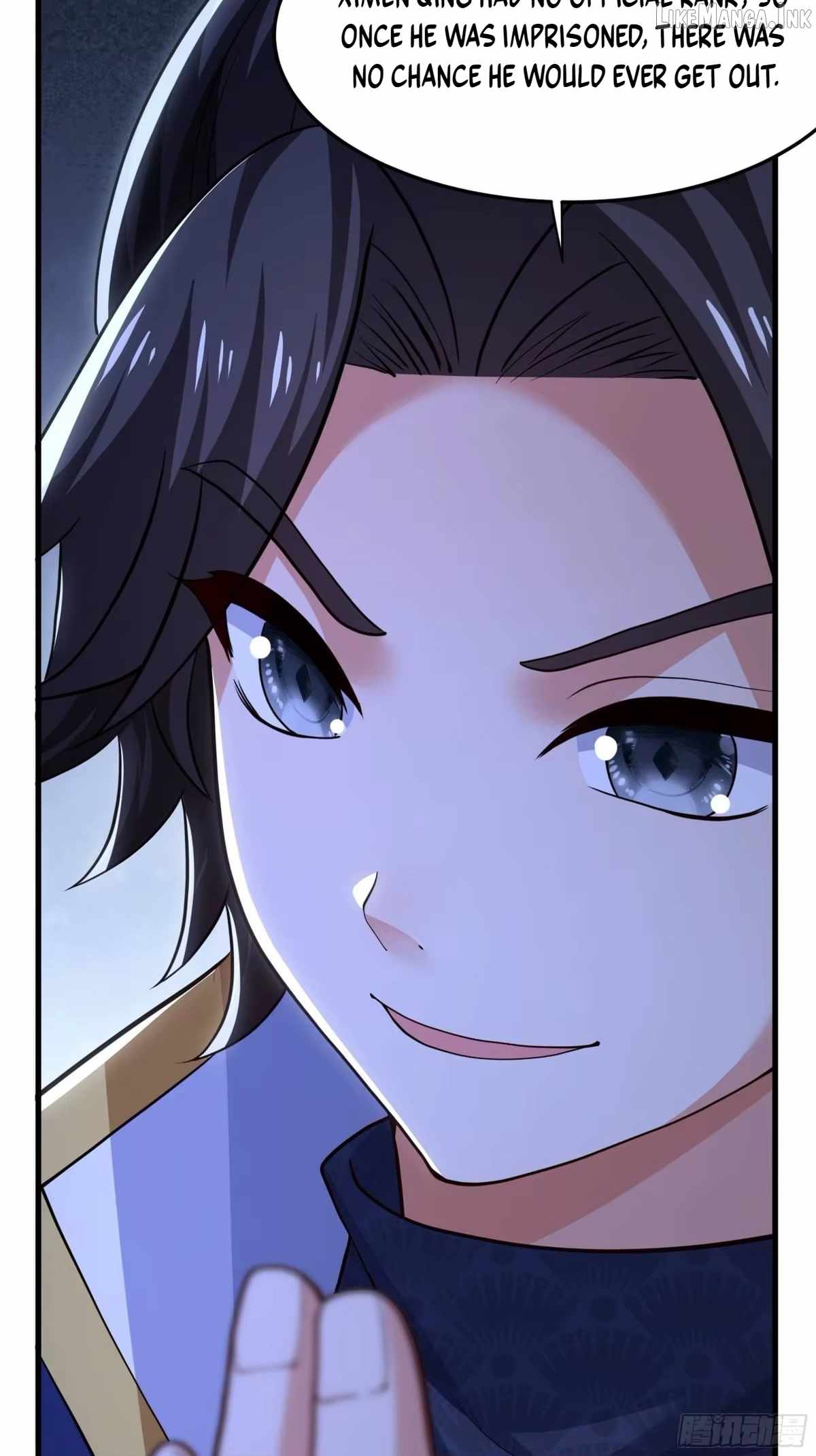 Reborn In The Water Margin World As The Strongest Wu Dalang Chapter 66 page 70