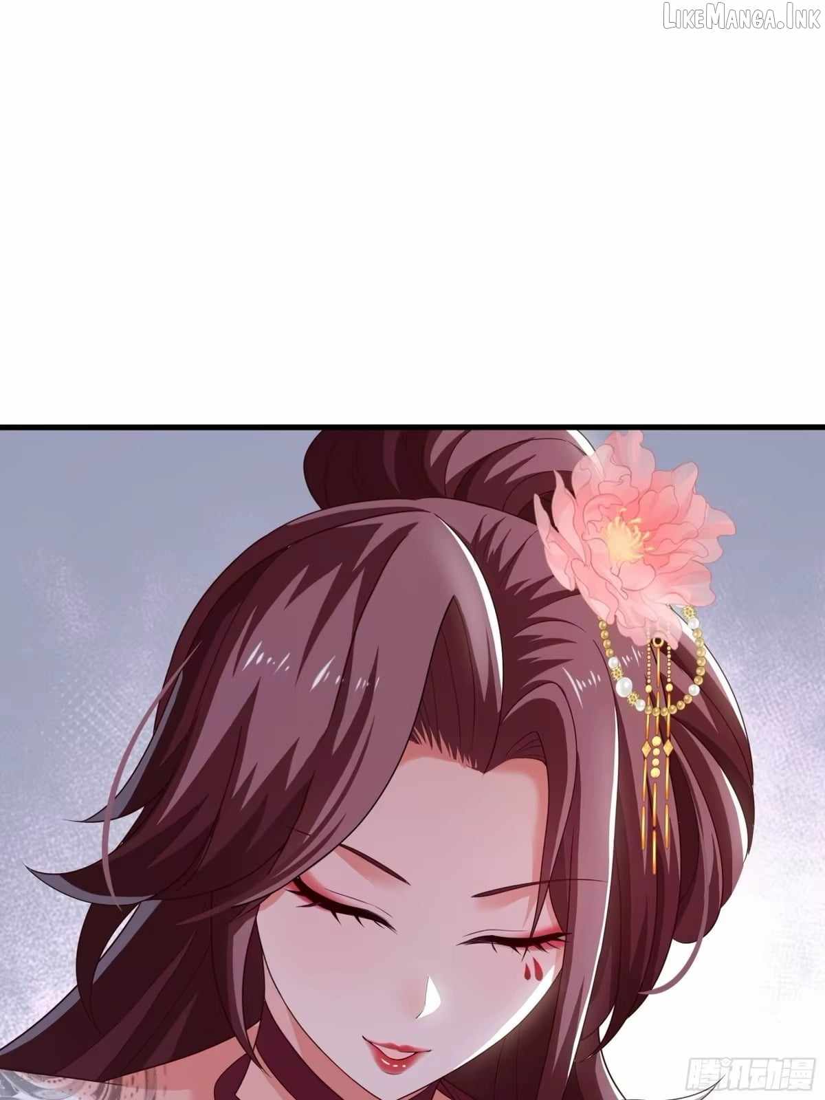 Reborn In The Water Margin World As The Strongest Wu Dalang Chapter 67 page 17