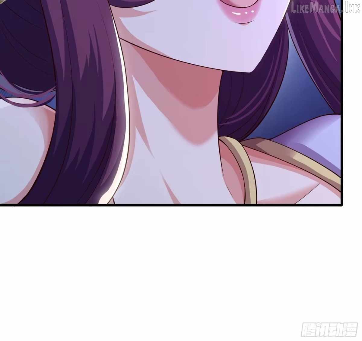 Reborn In The Water Margin World As The Strongest Wu Dalang Chapter 67 page 26