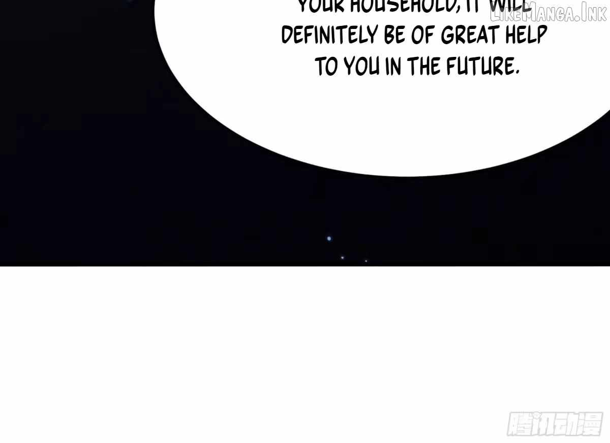 Reborn In The Water Margin World As The Strongest Wu Dalang Chapter 67 page 35