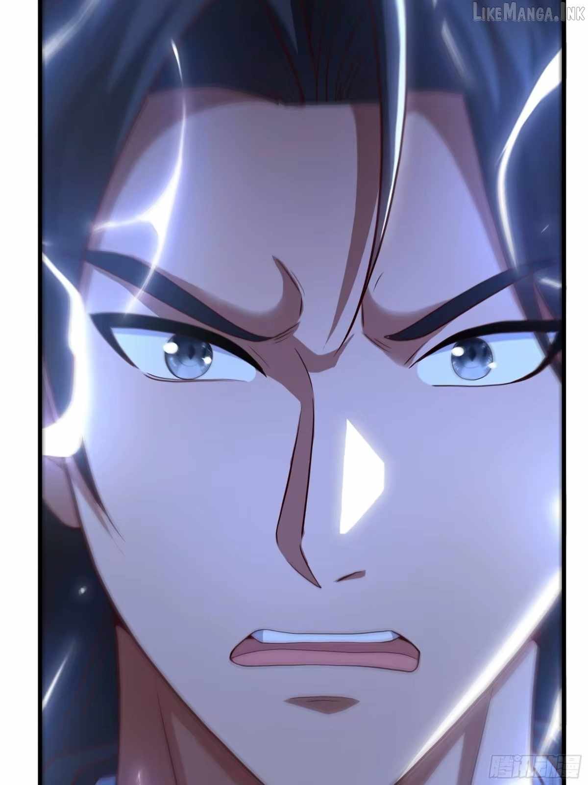 Reborn In The Water Margin World As The Strongest Wu Dalang Chapter 67 page 42