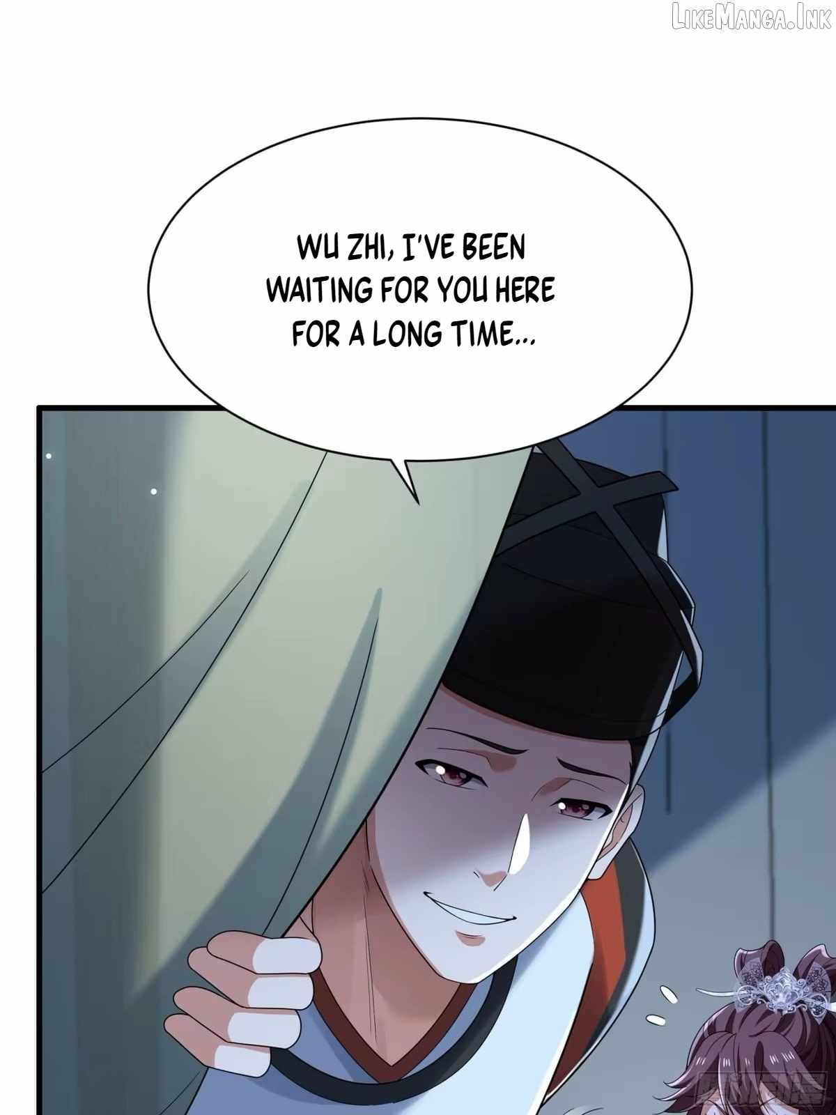 Reborn In The Water Margin World As The Strongest Wu Dalang Chapter 67 page 56