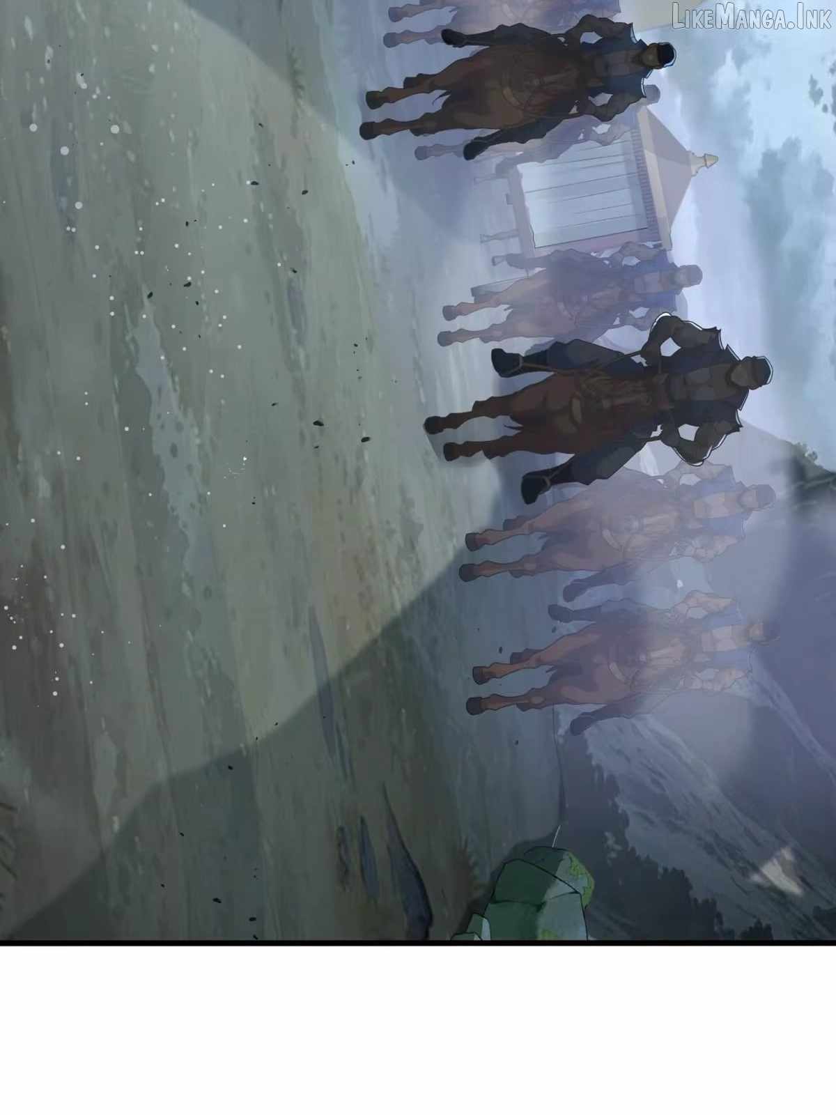 Reborn In The Water Margin World As The Strongest Wu Dalang Chapter 67 page 55