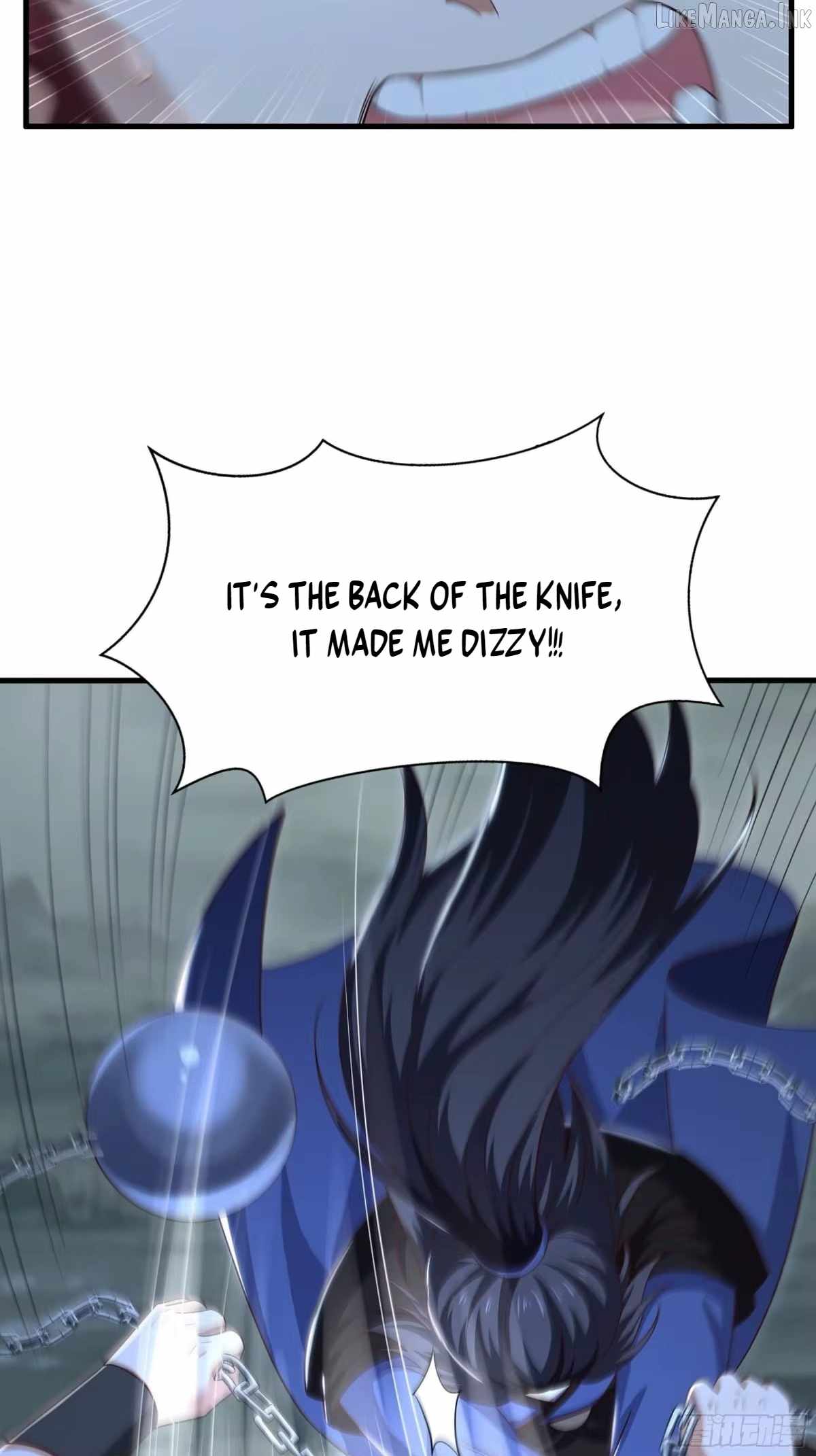 Reborn In The Water Margin World As The Strongest Wu Dalang Chapter 68 page 47