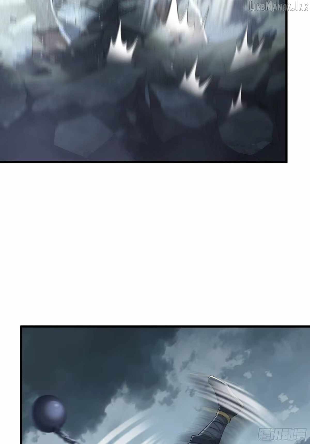 Reborn In The Water Margin World As The Strongest Wu Dalang Chapter 68 page 51