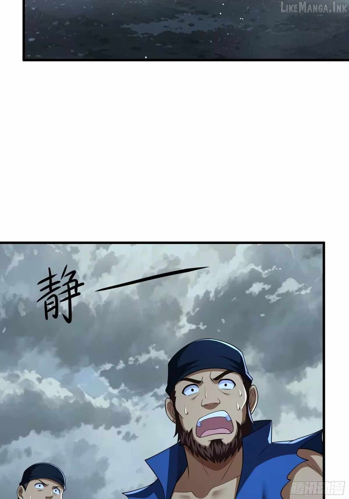 Reborn In The Water Margin World As The Strongest Wu Dalang Chapter 68 page 53