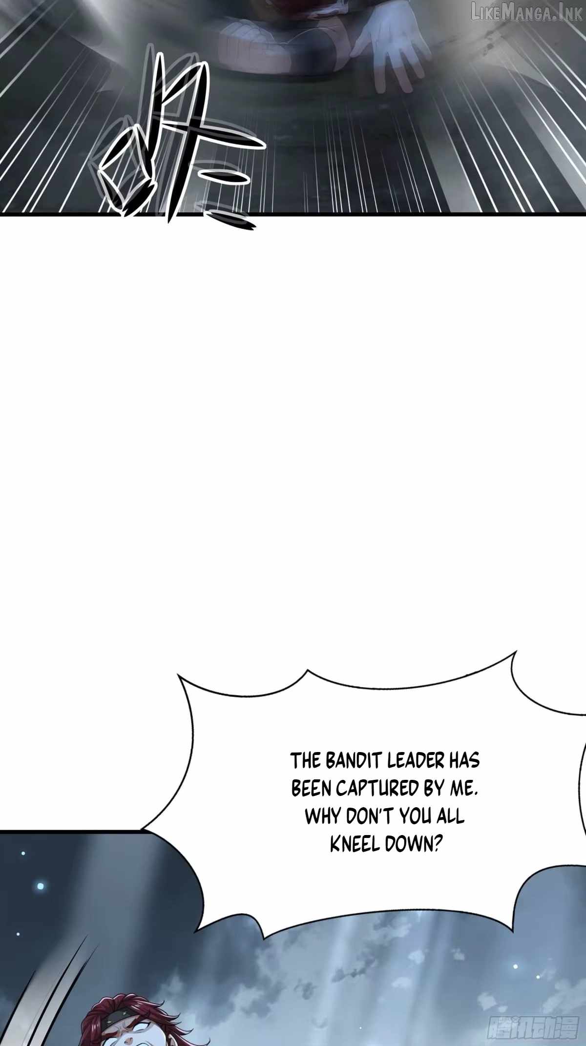 Reborn In The Water Margin World As The Strongest Wu Dalang Chapter 68 page 56