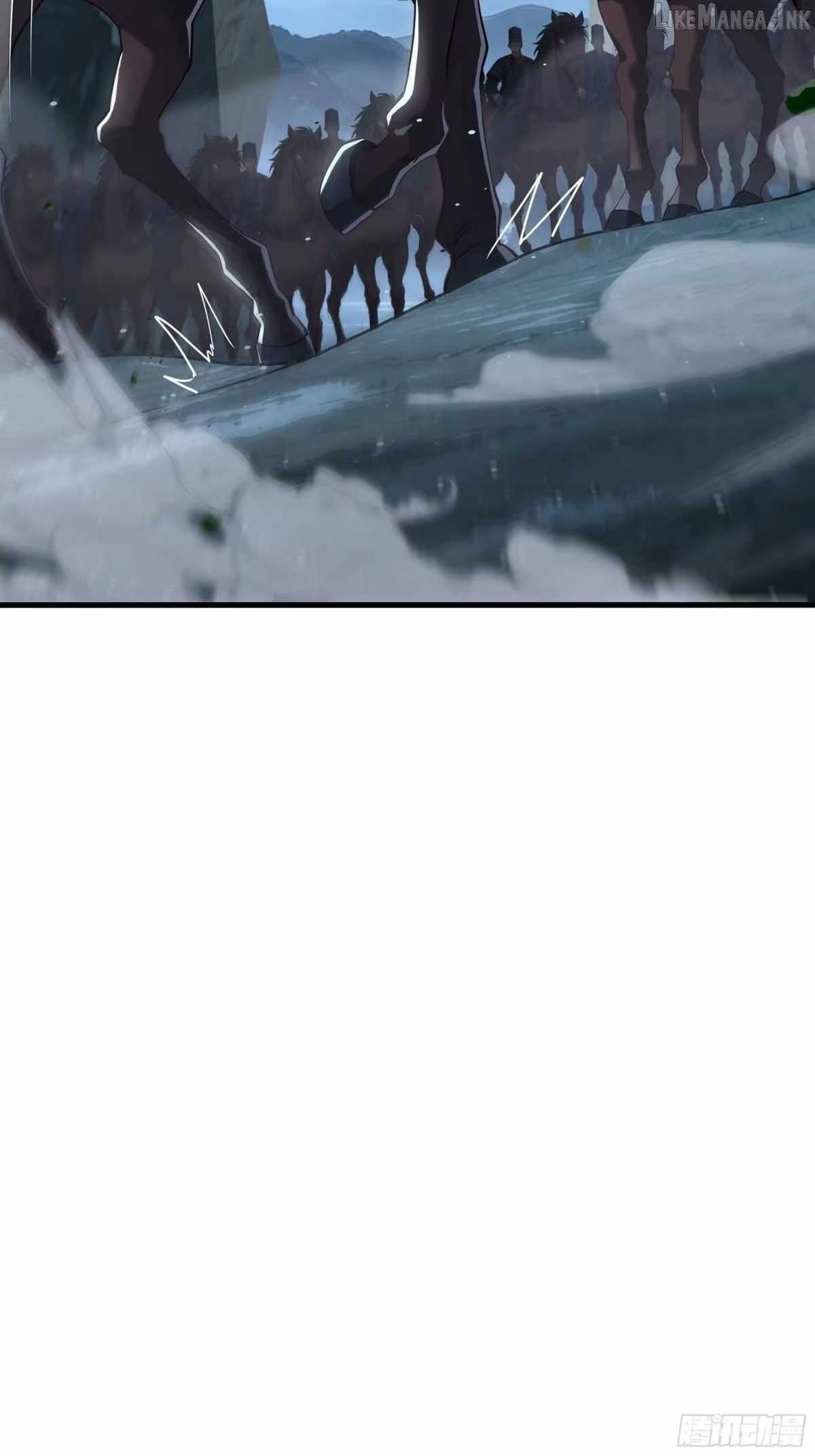 Reborn In The Water Margin World As The Strongest Wu Dalang Chapter 69 page 2