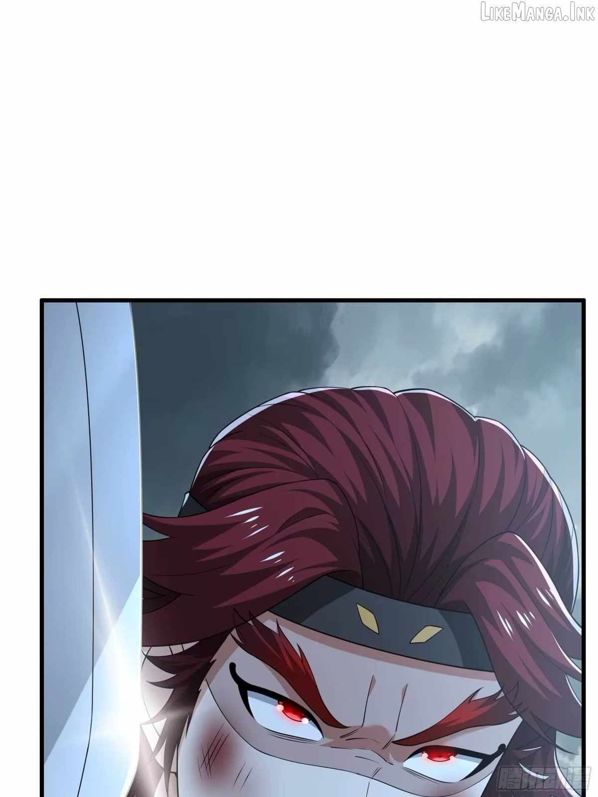 Reborn In The Water Margin World As The Strongest Wu Dalang Chapter 69 page 5