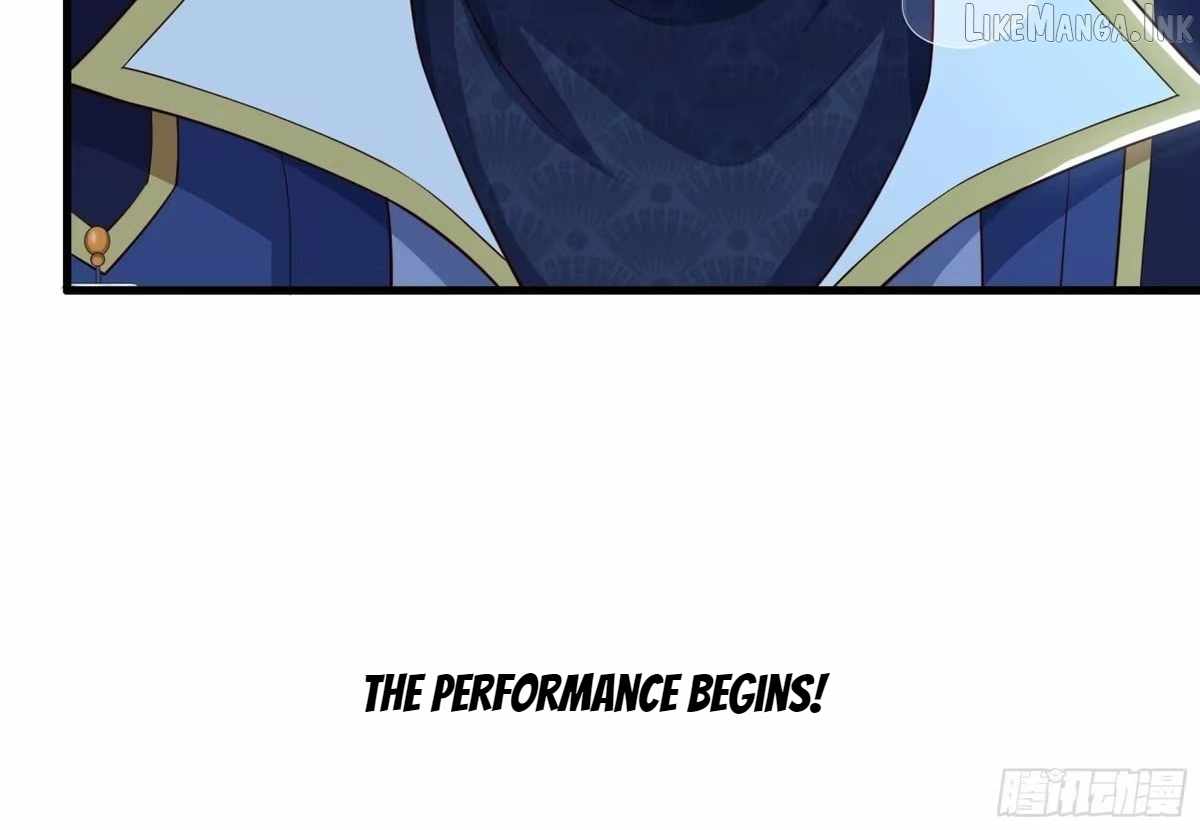Reborn In The Water Margin World As The Strongest Wu Dalang Chapter 69 page 18