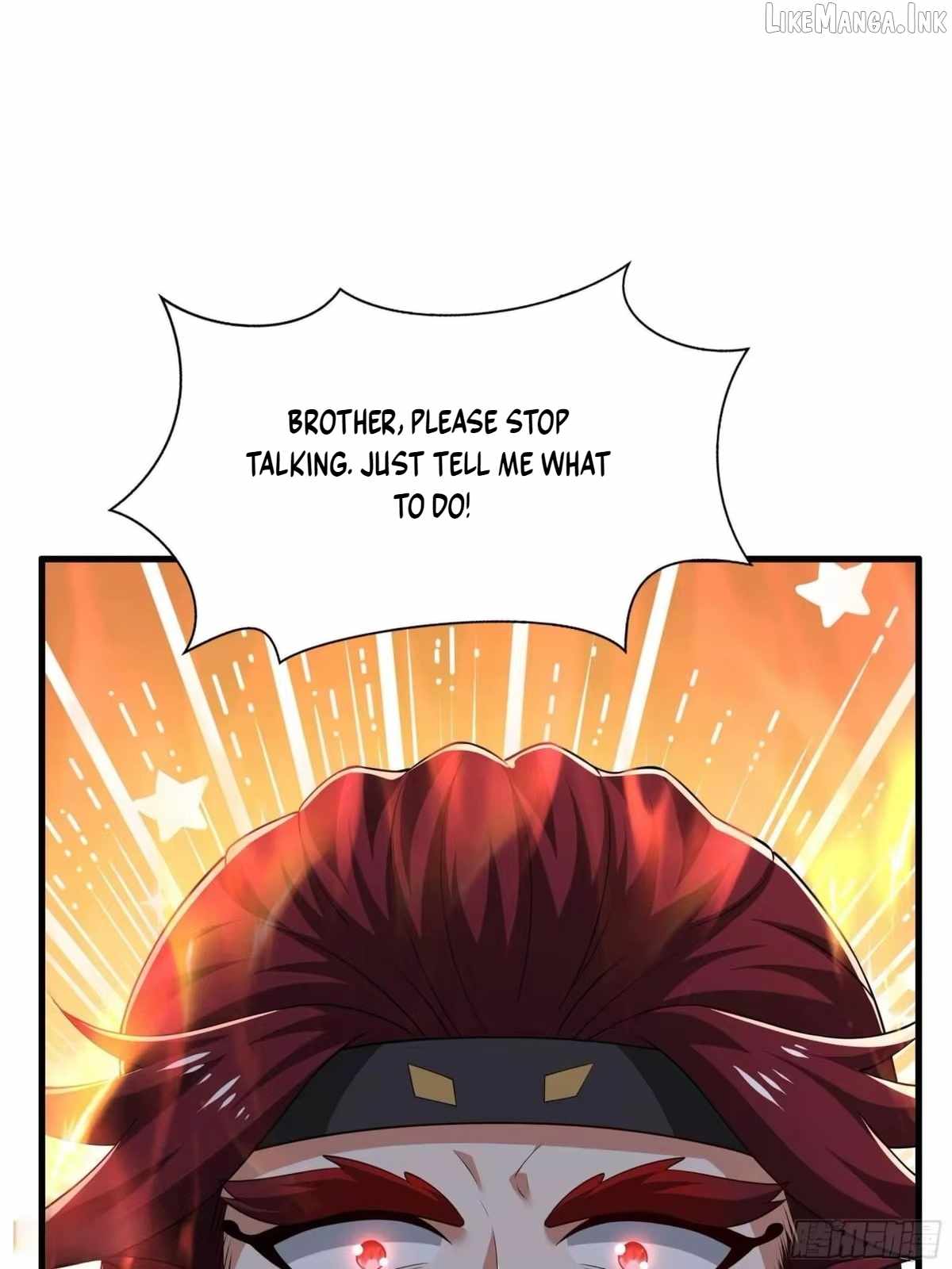 Reborn In The Water Margin World As The Strongest Wu Dalang Chapter 69 page 44