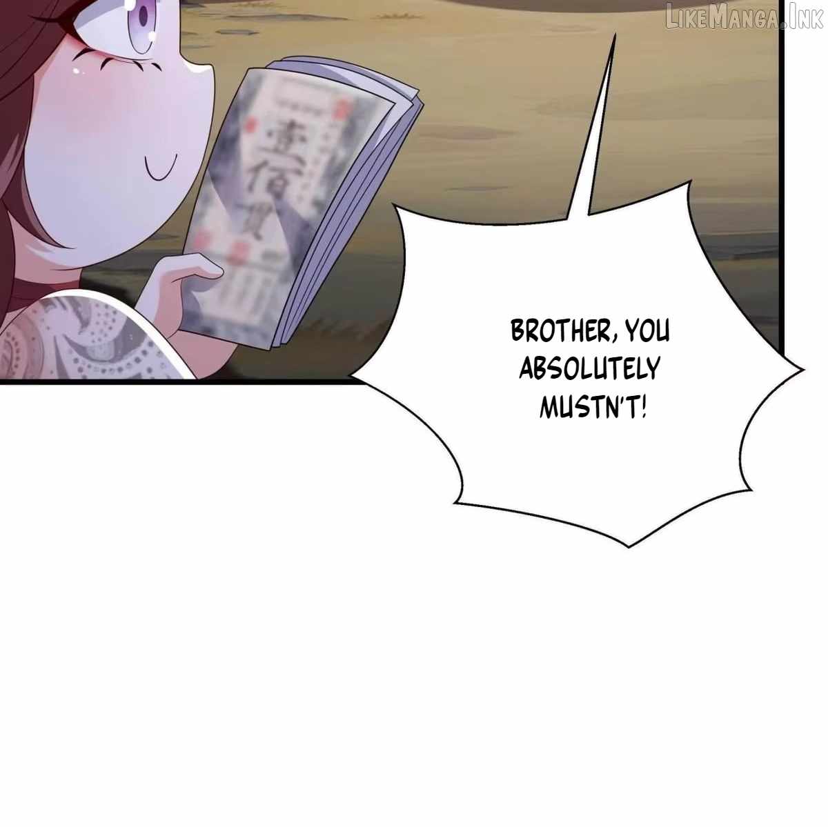 Reborn In The Water Margin World As The Strongest Wu Dalang Chapter 69 page 50