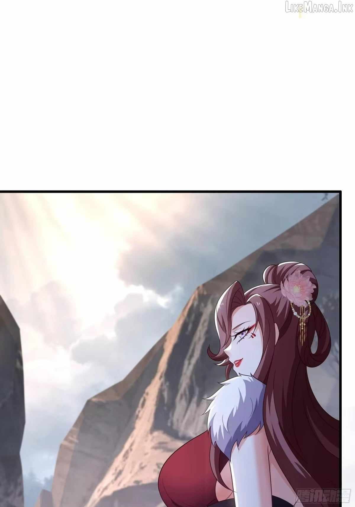 Reborn In The Water Margin World As The Strongest Wu Dalang Chapter 69 page 57