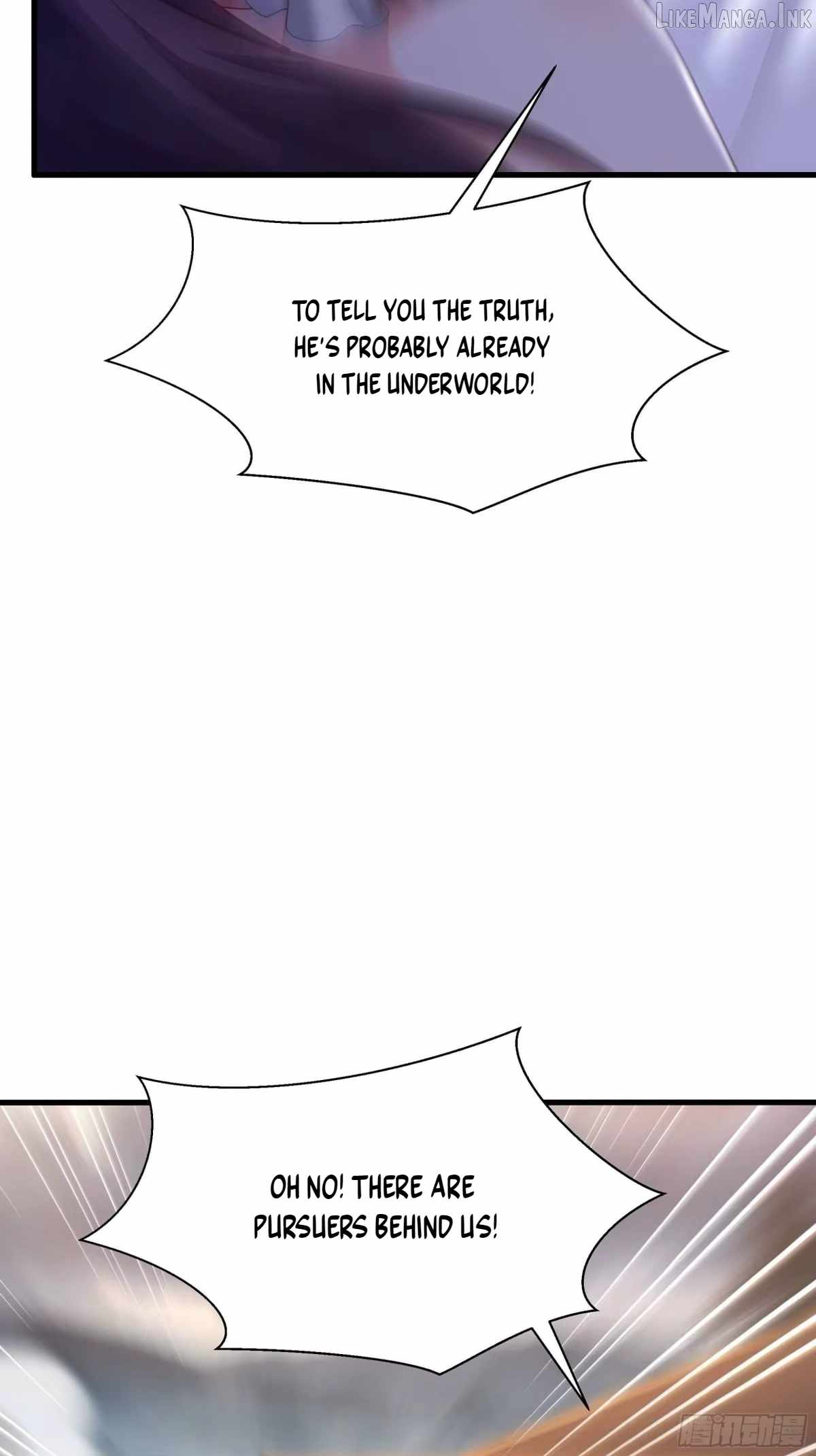 Reborn In The Water Margin World As The Strongest Wu Dalang Chapter 70 page 7