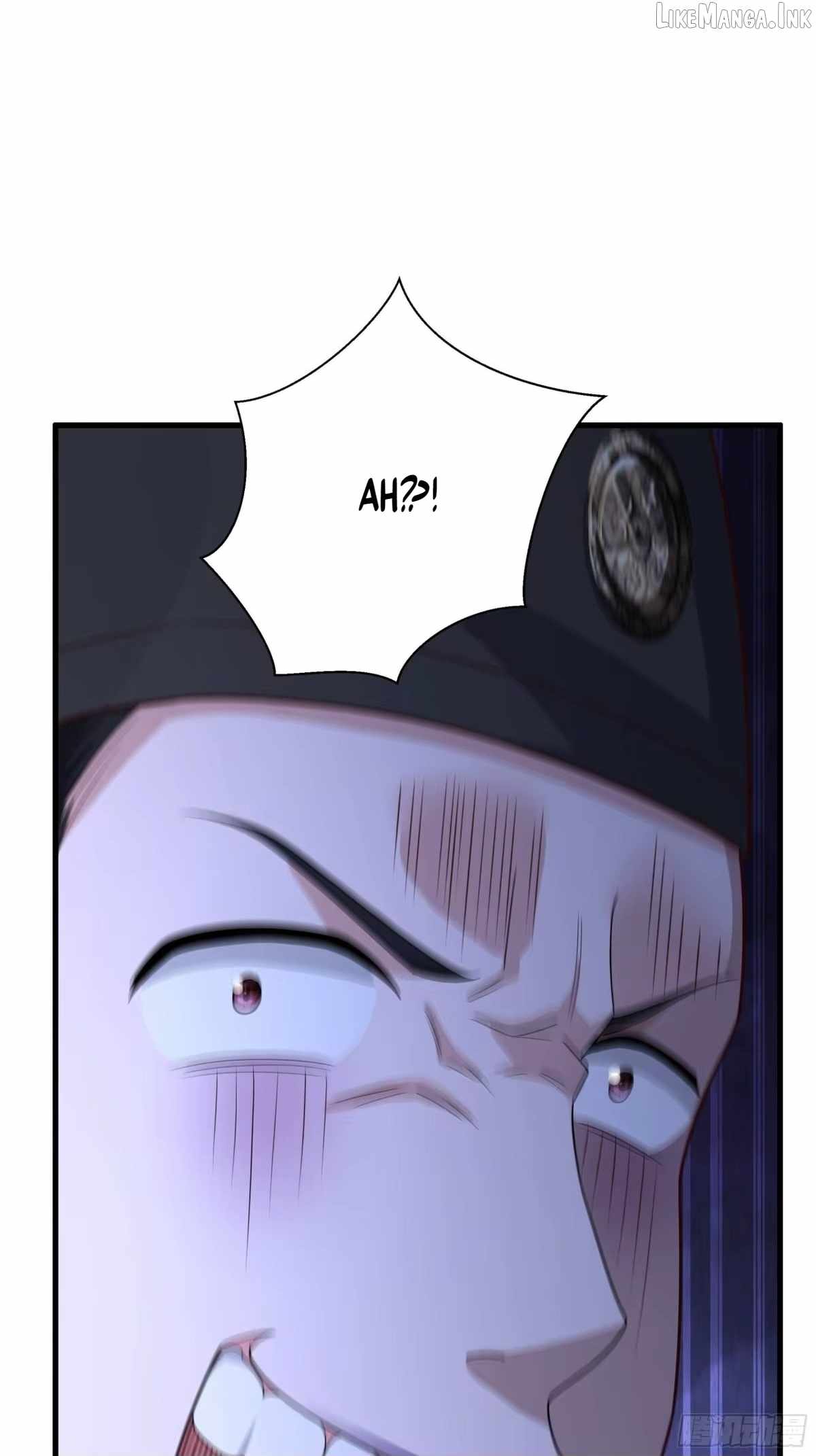 Reborn In The Water Margin World As The Strongest Wu Dalang Chapter 70 page 9