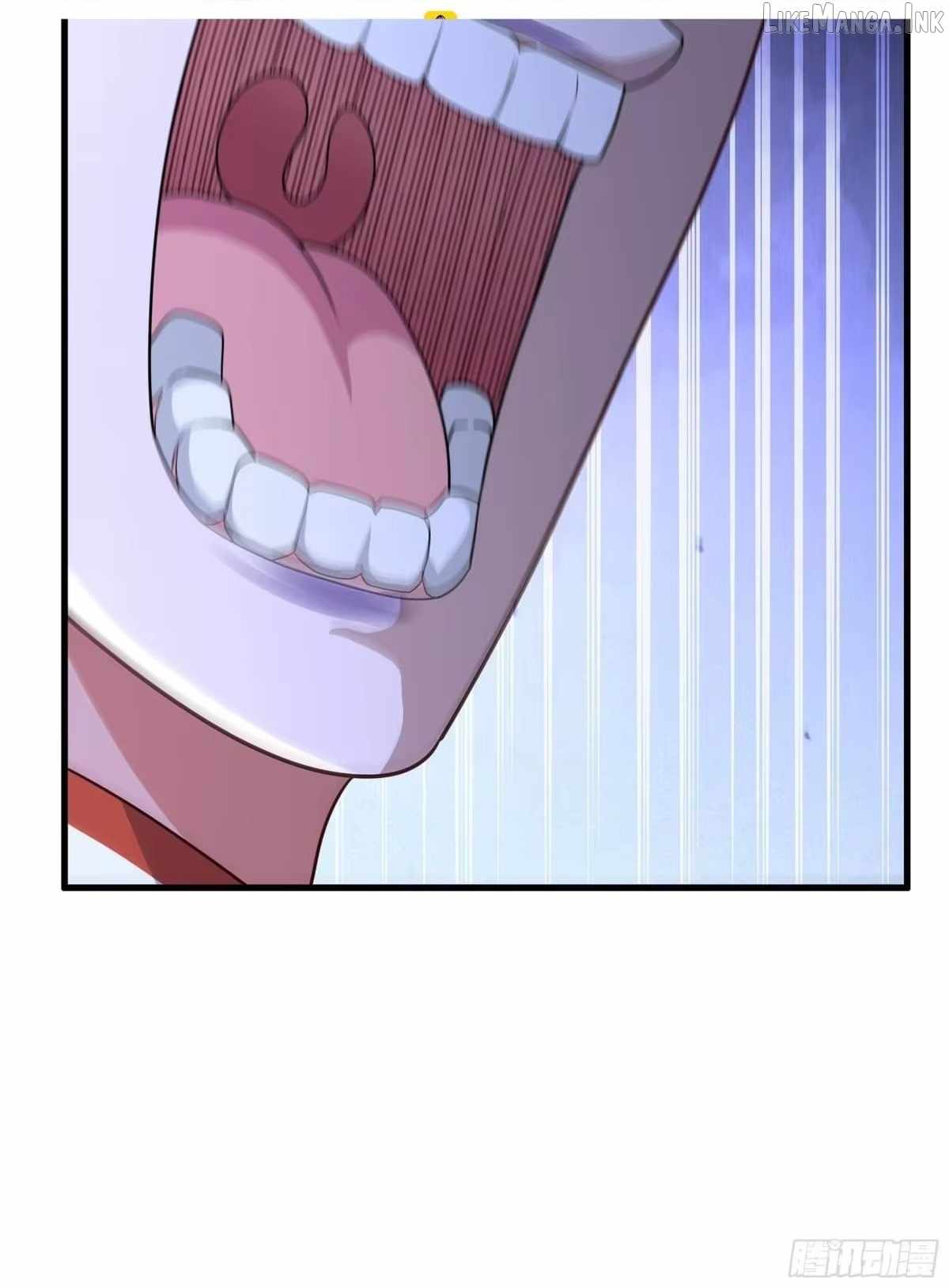 Reborn In The Water Margin World As The Strongest Wu Dalang Chapter 70 page 10