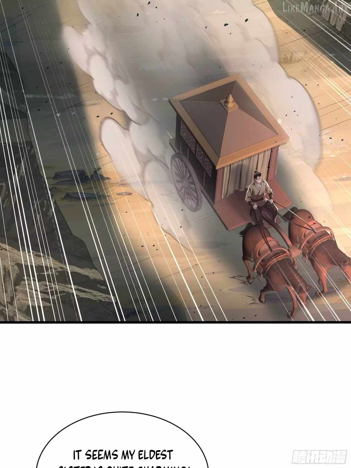 Reborn In The Water Margin World As The Strongest Wu Dalang Chapter 70 page 19