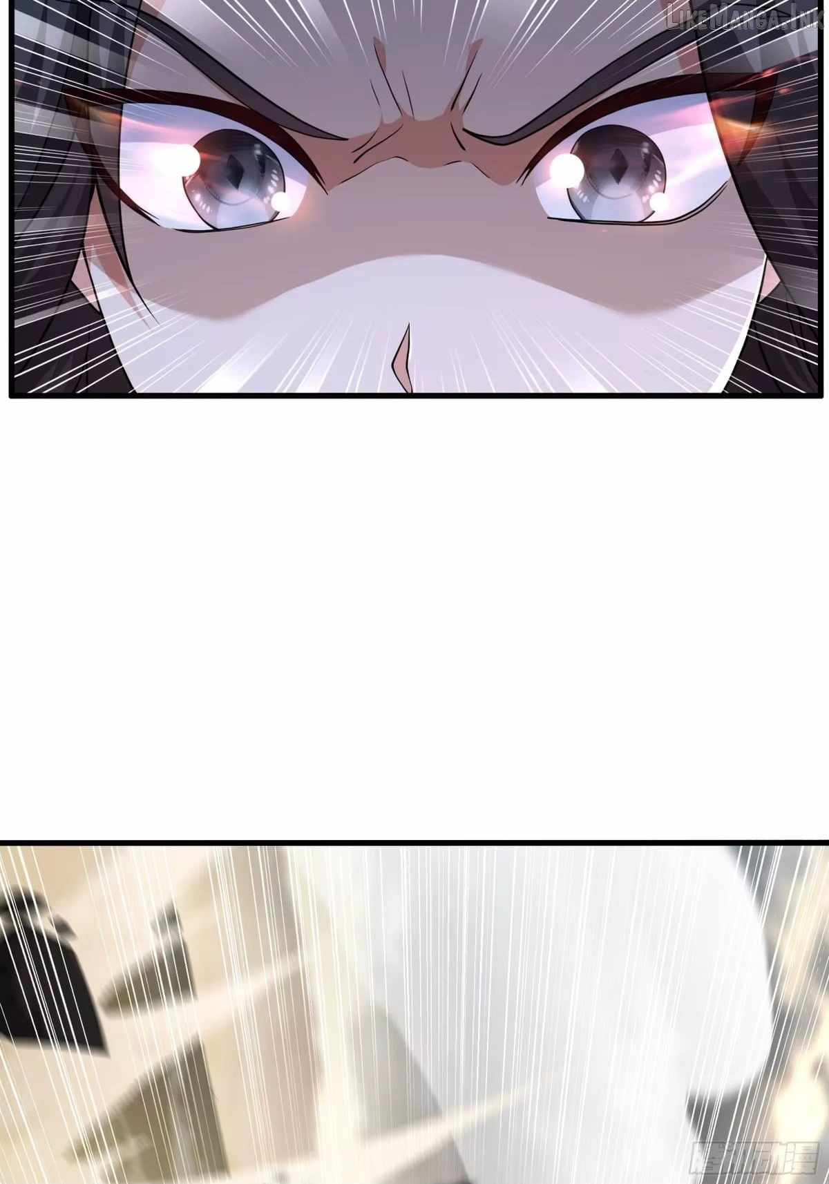 Reborn In The Water Margin World As The Strongest Wu Dalang Chapter 70 page 31