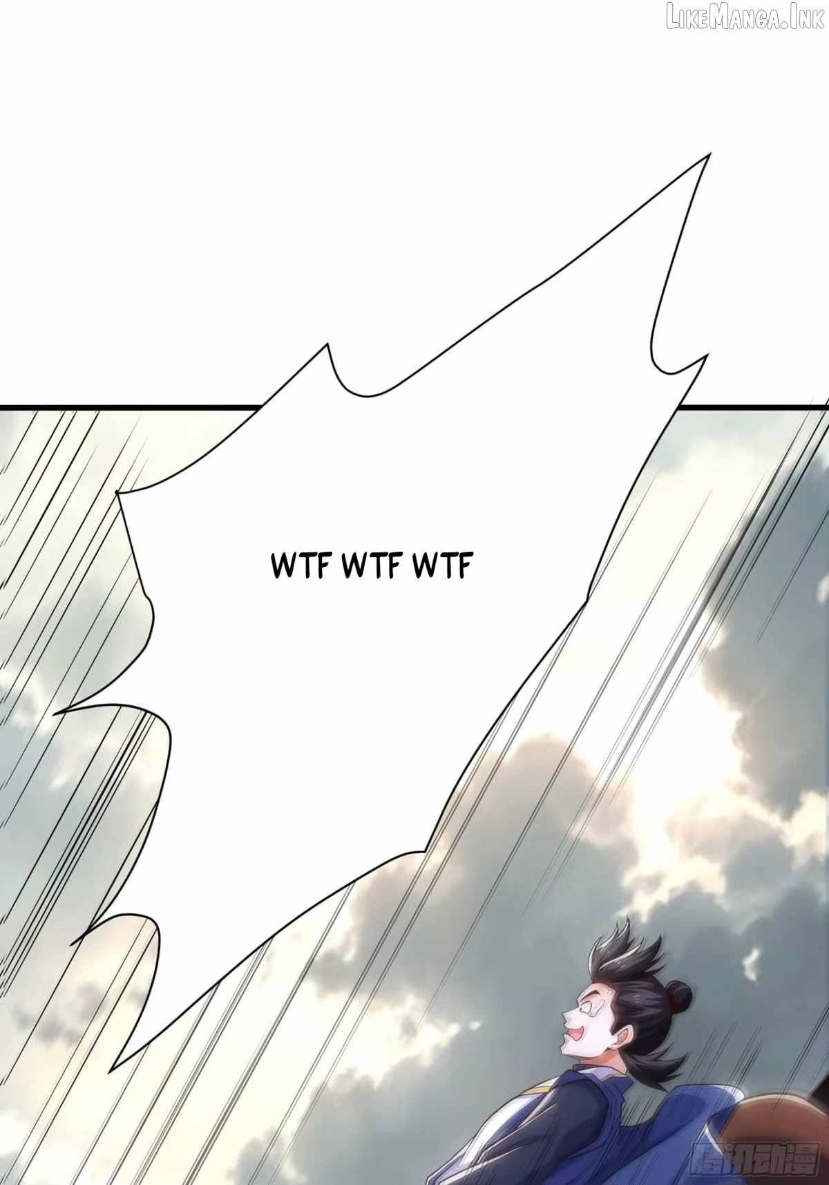 Reborn In The Water Margin World As The Strongest Wu Dalang Chapter 70 page 38