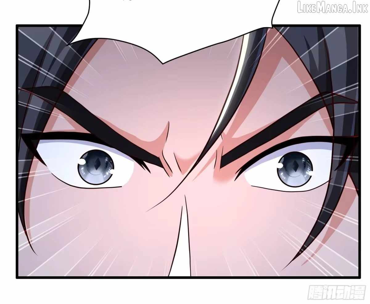 Reborn In The Water Margin World As The Strongest Wu Dalang Chapter 70 page 42