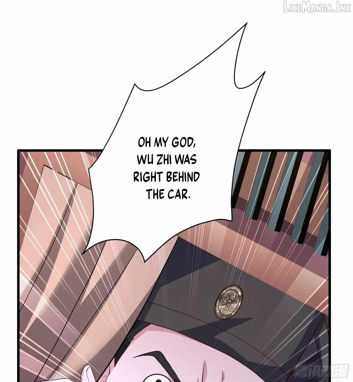 Reborn In The Water Margin World As The Strongest Wu Dalang Chapter 70 page 50