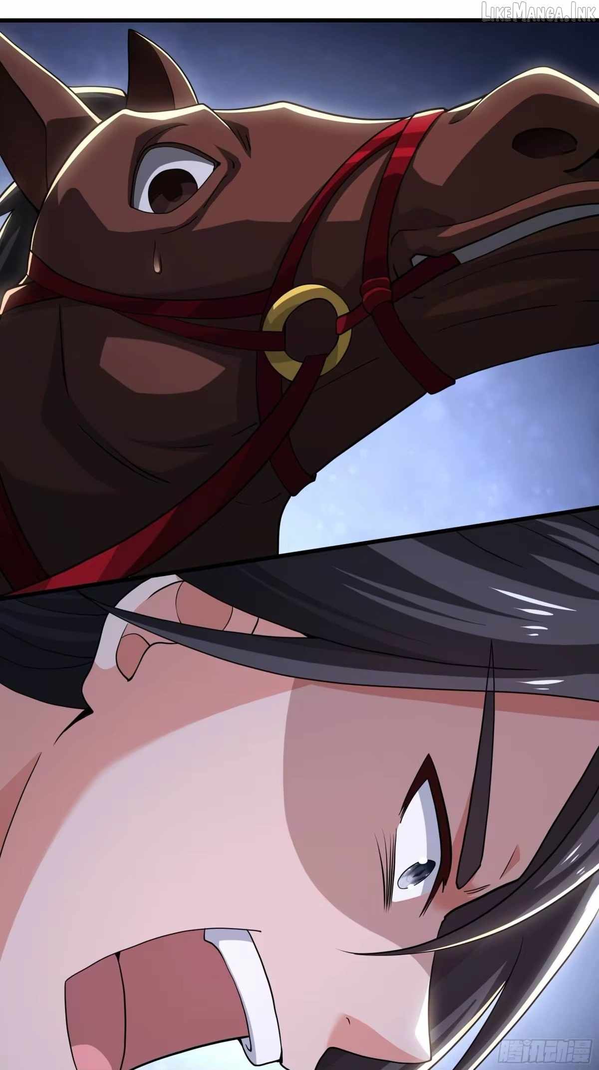 Reborn In The Water Margin World As The Strongest Wu Dalang Chapter 70 page 44