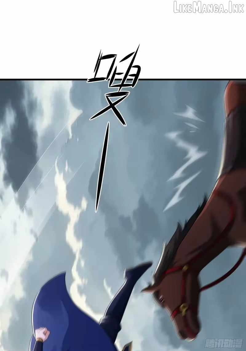 Reborn In The Water Margin World As The Strongest Wu Dalang Chapter 71 page 5