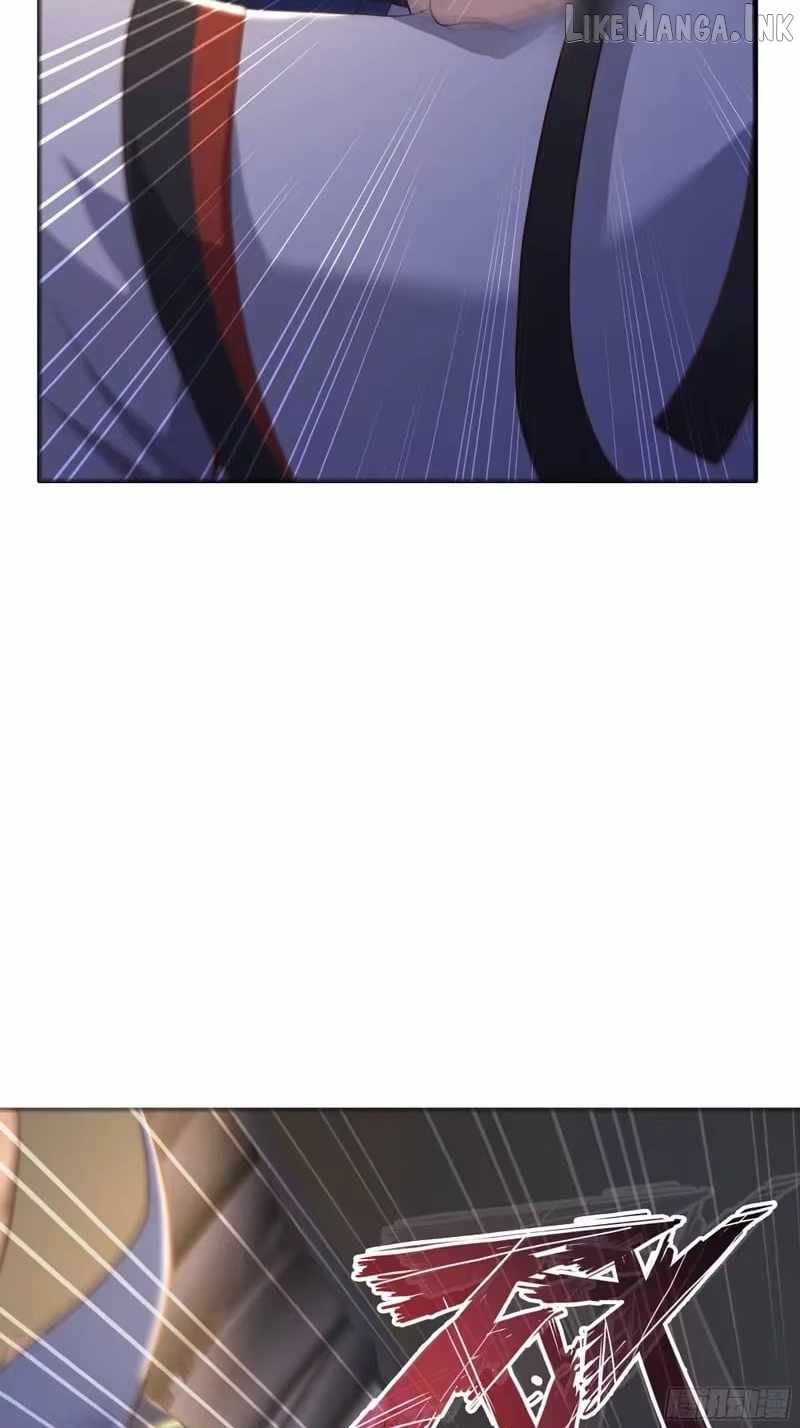 Reborn In The Water Margin World As The Strongest Wu Dalang Chapter 71 page 9