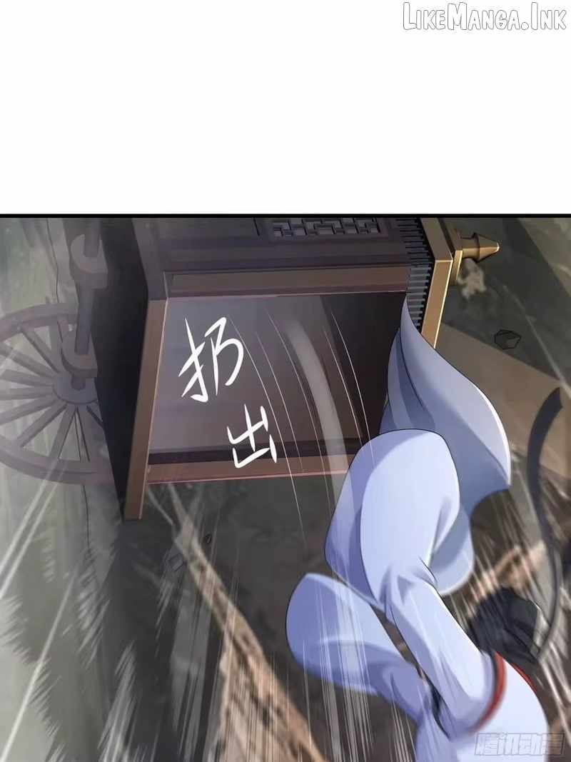 Reborn In The Water Margin World As The Strongest Wu Dalang Chapter 71 page 13