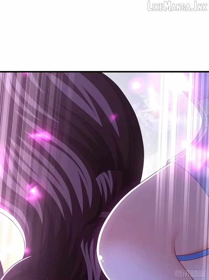 Reborn In The Water Margin World As The Strongest Wu Dalang Chapter 71 page 25