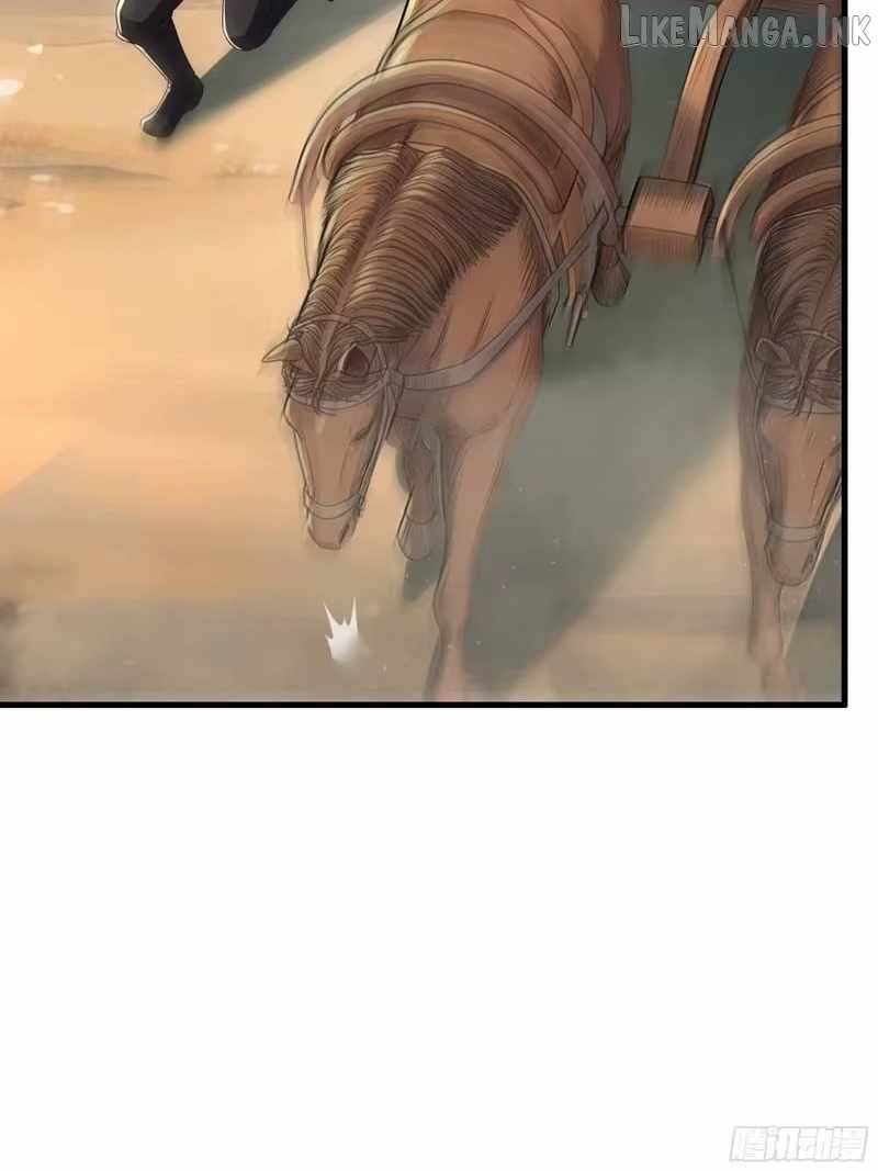 Reborn In The Water Margin World As The Strongest Wu Dalang Chapter 71 page 22