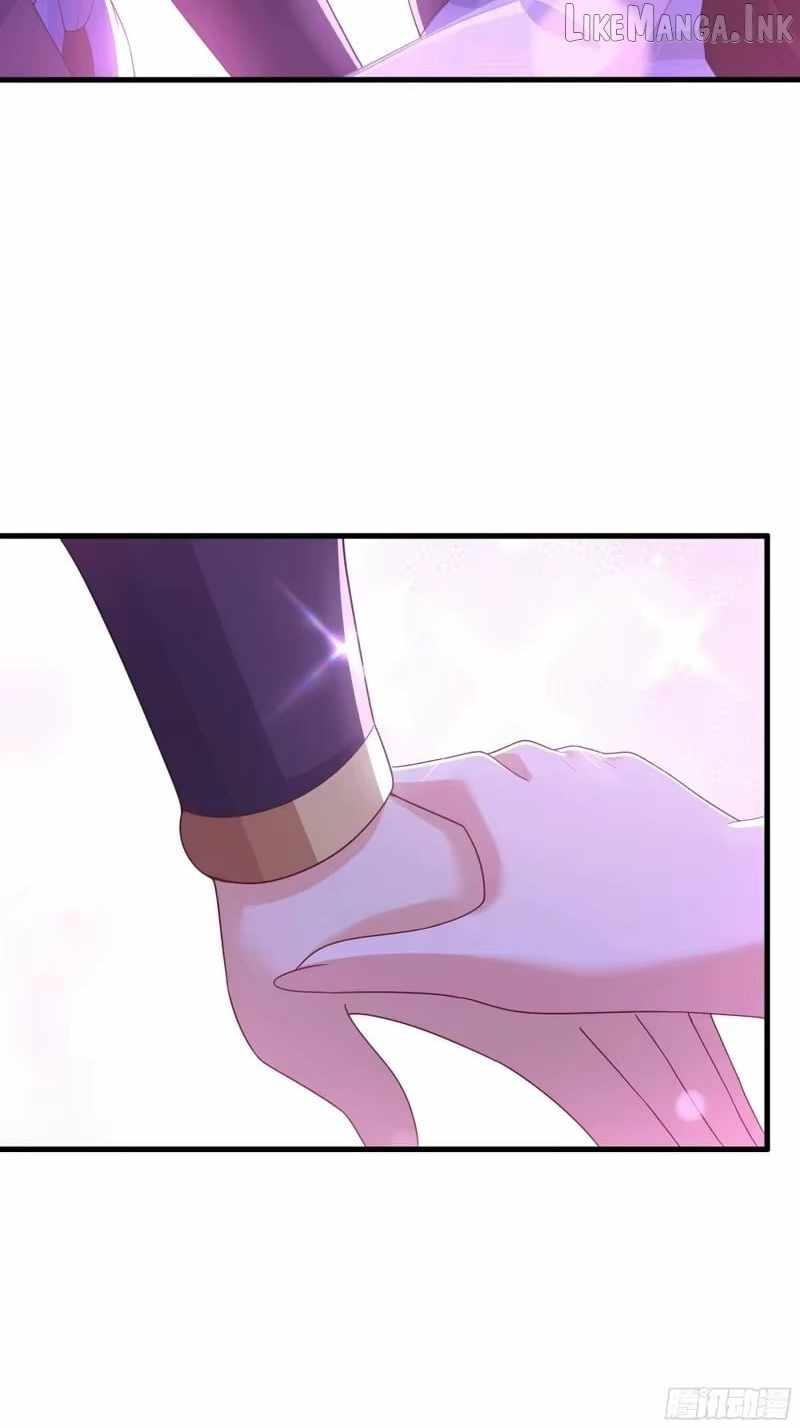 Reborn In The Water Margin World As The Strongest Wu Dalang Chapter 71 page 41