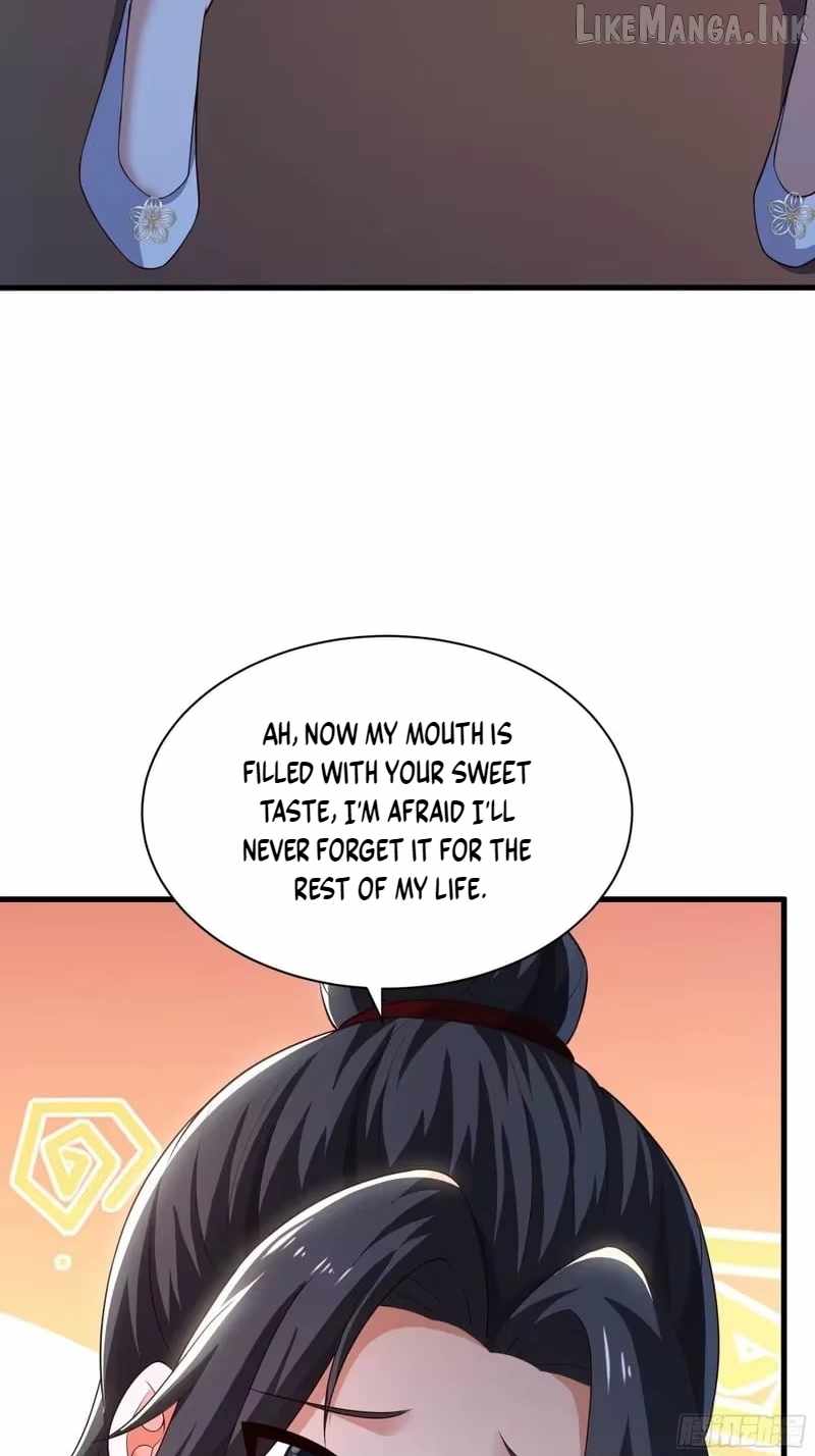 Reborn In The Water Margin World As The Strongest Wu Dalang Chapter 71 page 34