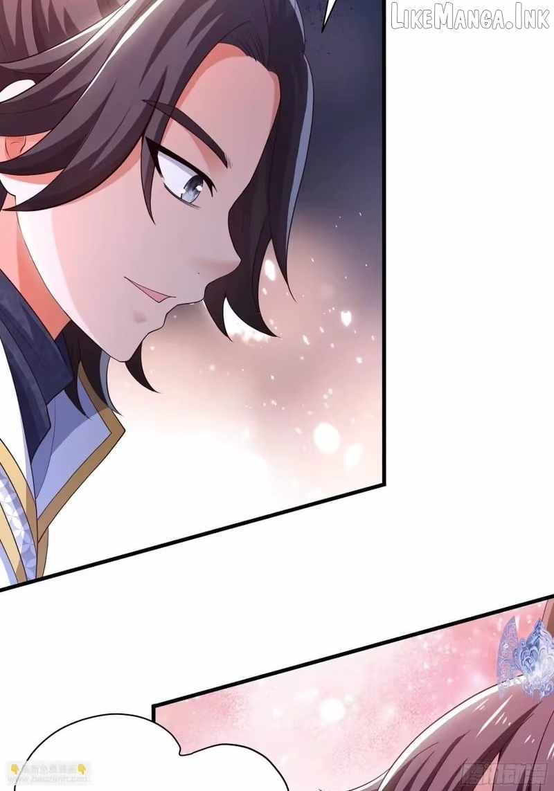 Reborn In The Water Margin World As The Strongest Wu Dalang Chapter 71 page 38