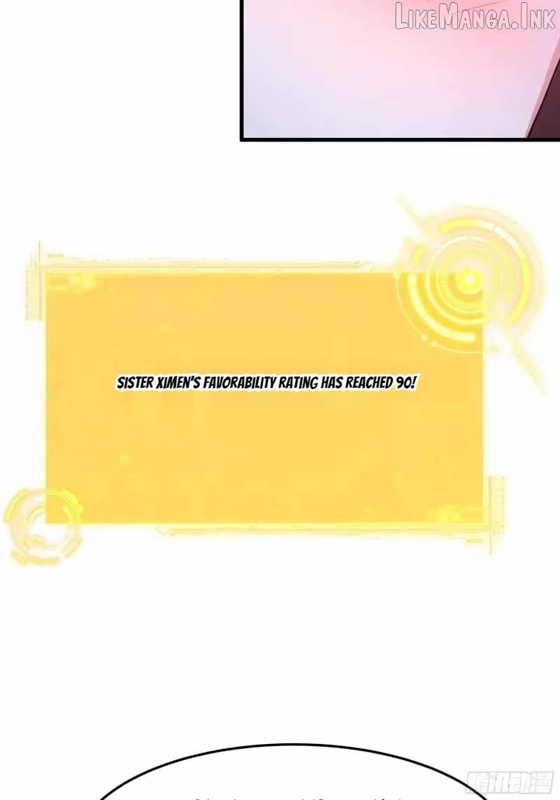 Reborn In The Water Margin World As The Strongest Wu Dalang Chapter 71 page 55