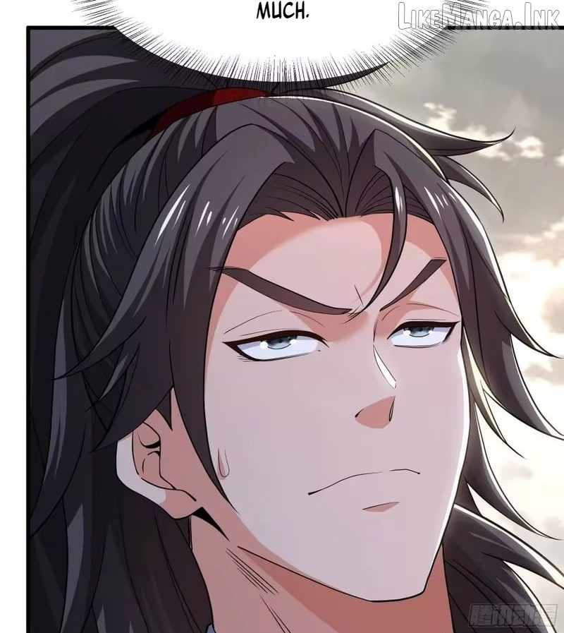 Reborn In The Water Margin World As The Strongest Wu Dalang Chapter 71 page 66