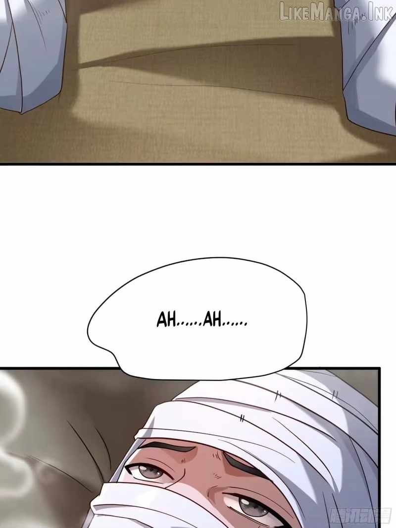 Reborn In The Water Margin World As The Strongest Wu Dalang Chapter 72 page 7
