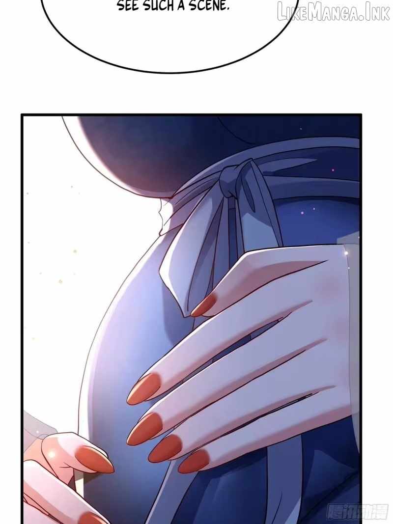 Reborn In The Water Margin World As The Strongest Wu Dalang Chapter 72 page 11