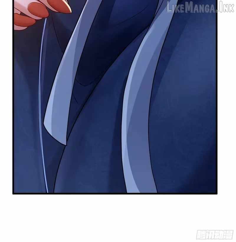 Reborn In The Water Margin World As The Strongest Wu Dalang Chapter 72 page 12