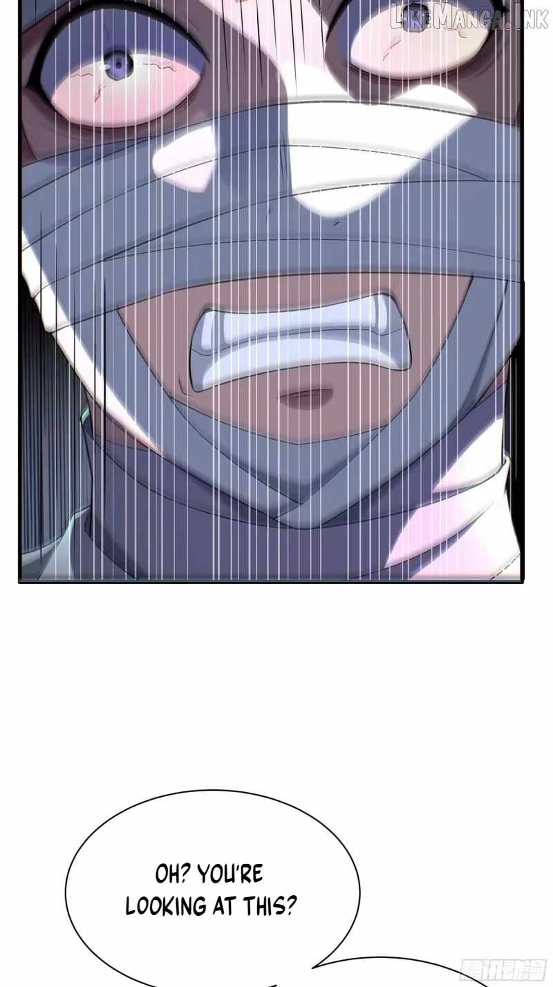 Reborn In The Water Margin World As The Strongest Wu Dalang Chapter 72 page 15