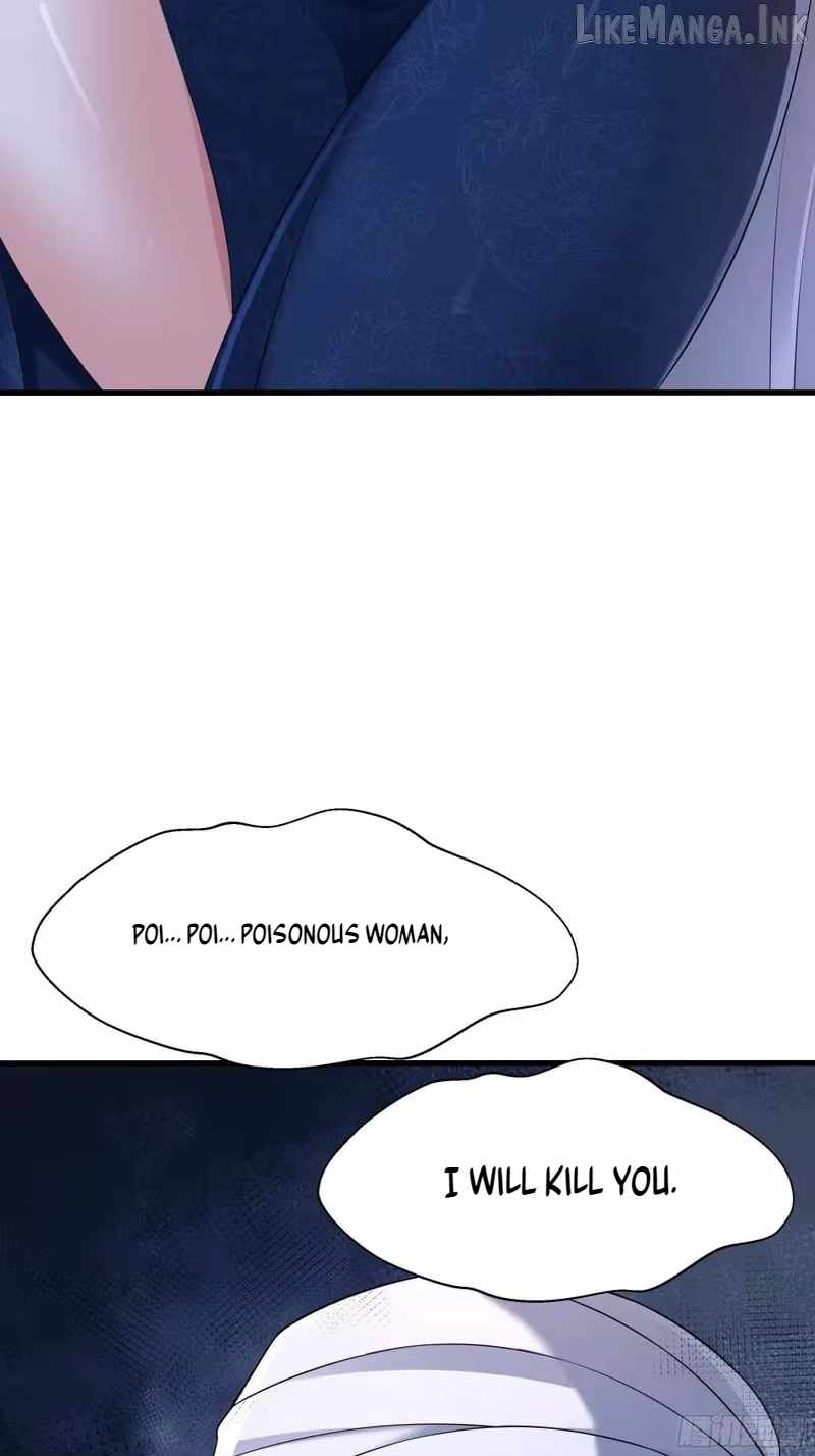 Reborn In The Water Margin World As The Strongest Wu Dalang Chapter 72 page 17