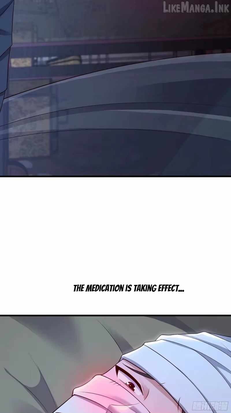 Reborn In The Water Margin World As The Strongest Wu Dalang Chapter 72 page 36