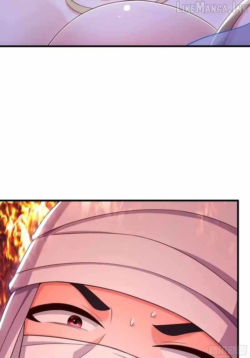 Reborn In The Water Margin World As The Strongest Wu Dalang Chapter 72 page 47