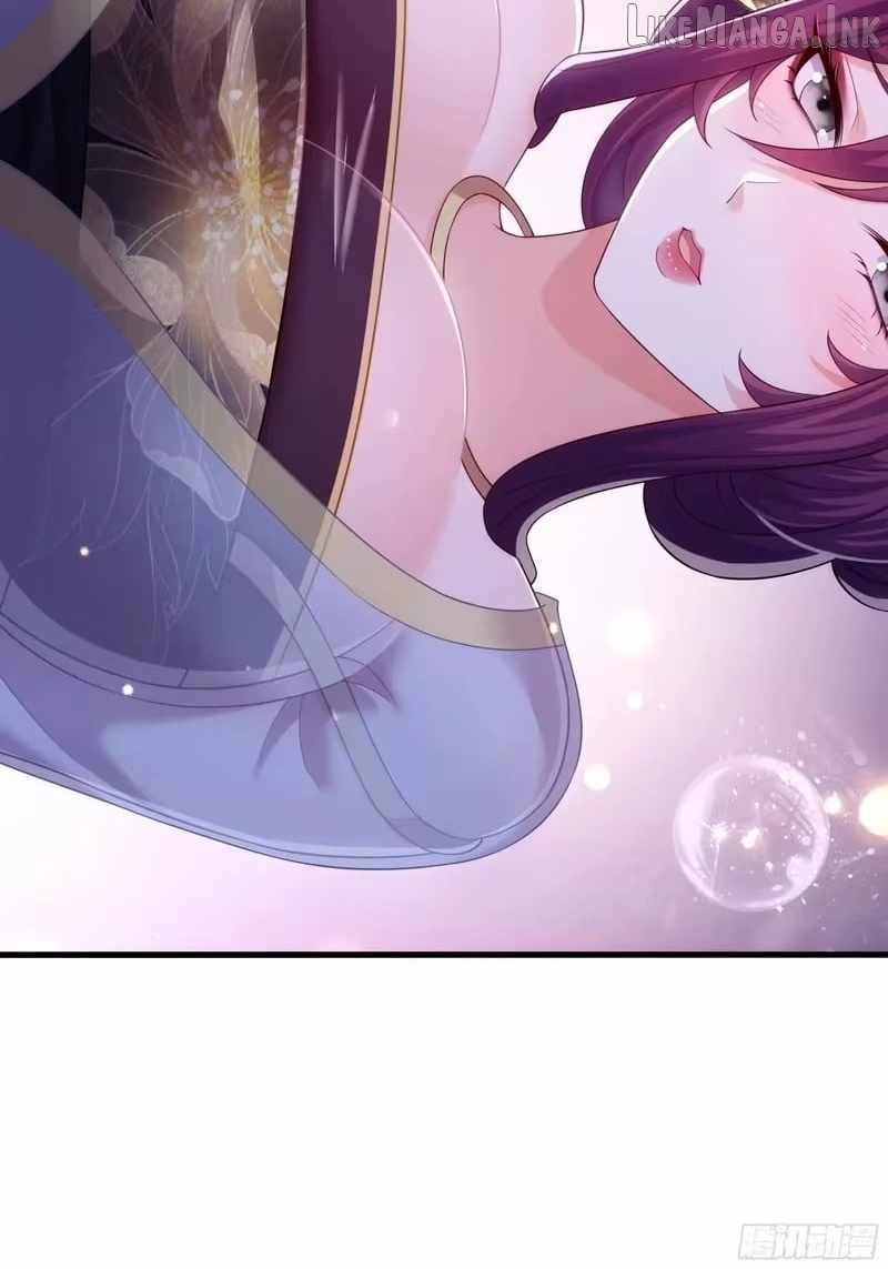 Reborn In The Water Margin World As The Strongest Wu Dalang Chapter 72 page 43