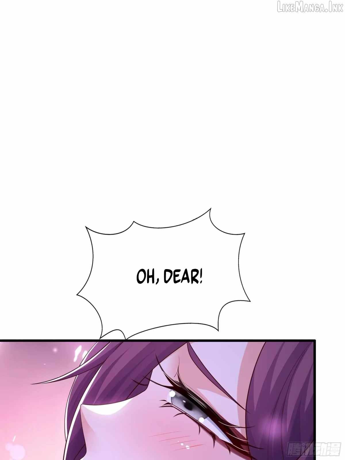 Reborn In The Water Margin World As The Strongest Wu Dalang Chapter 73 page 6