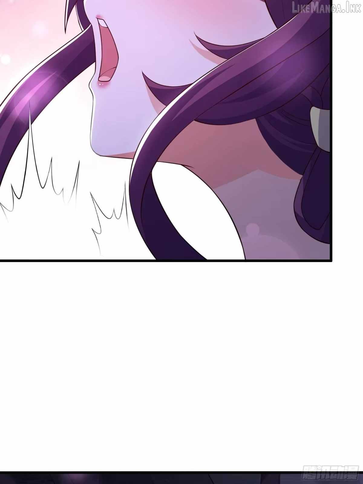 Reborn In The Water Margin World As The Strongest Wu Dalang Chapter 73 page 7