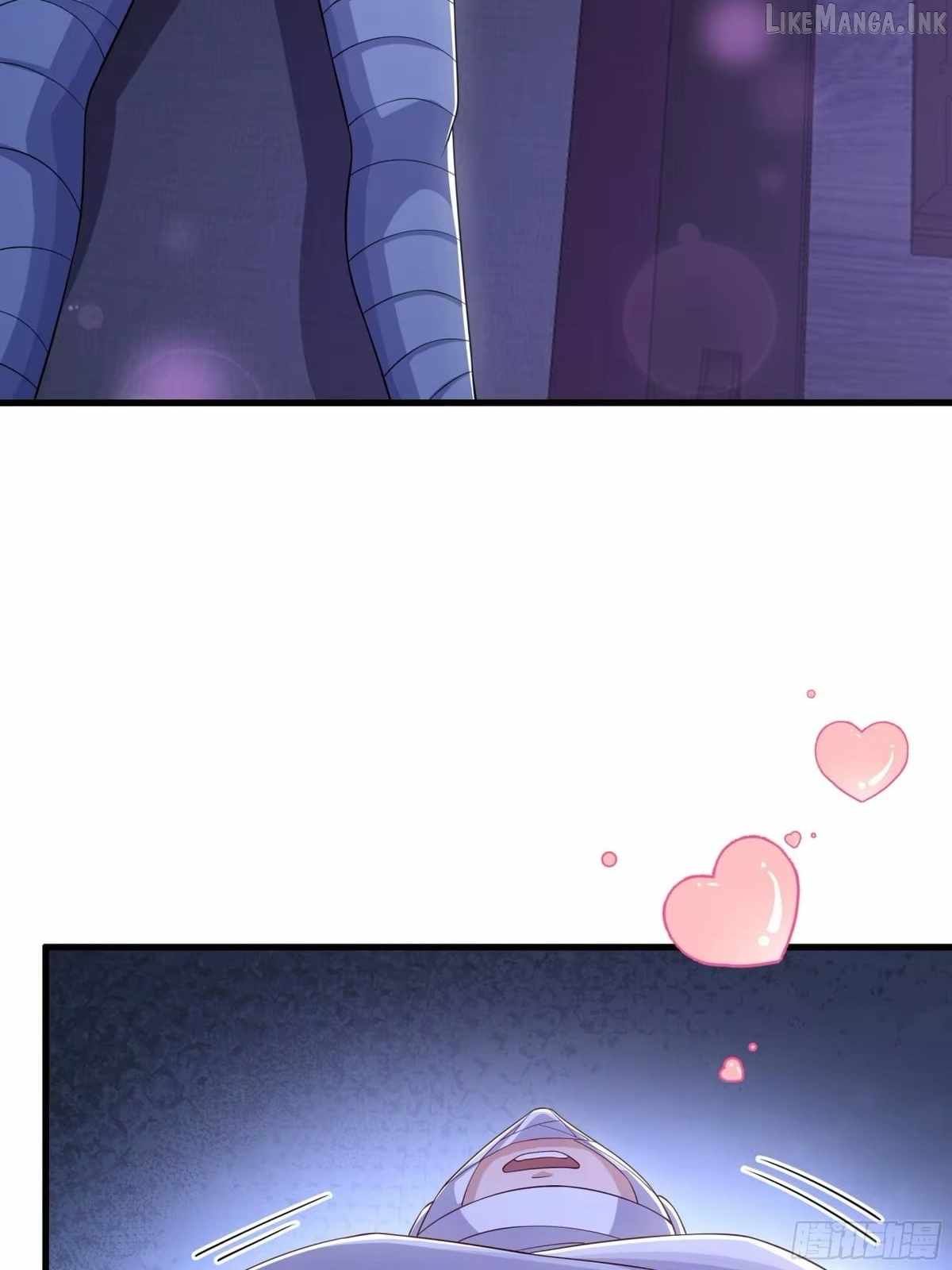 Reborn In The Water Margin World As The Strongest Wu Dalang Chapter 73 page 9