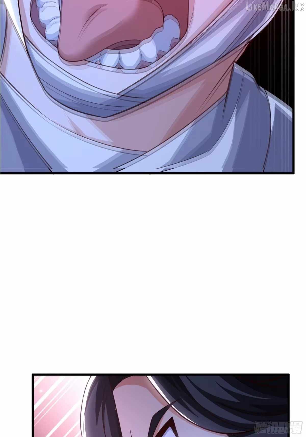 Reborn In The Water Margin World As The Strongest Wu Dalang Chapter 73 page 17