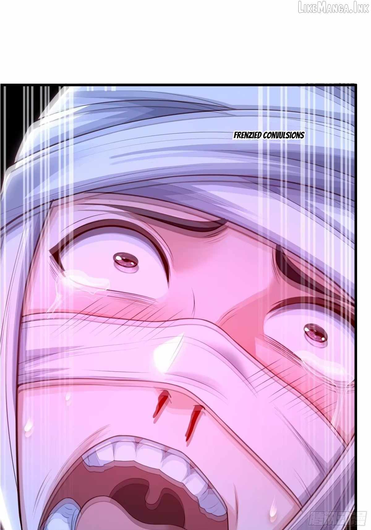 Reborn In The Water Margin World As The Strongest Wu Dalang Chapter 73 page 16